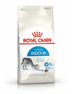 ROYAL CANIN Indoor